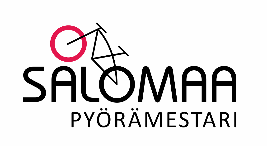 Palvelut | Polkupyöriä