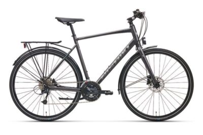 NISHIKI 401 M 51 JA 56CM